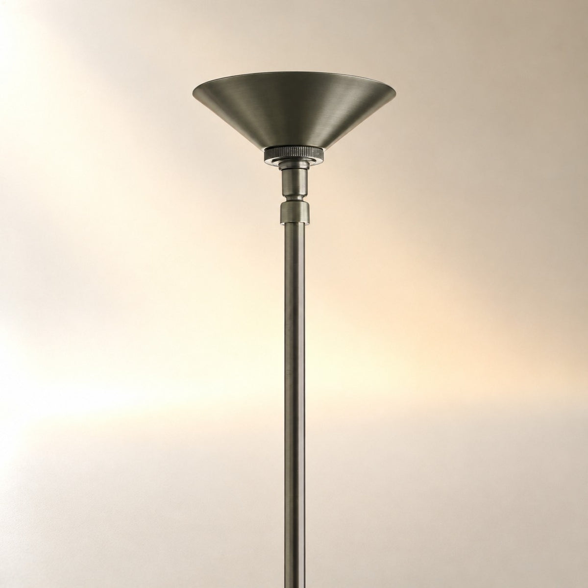 Simms Linear Chandelier