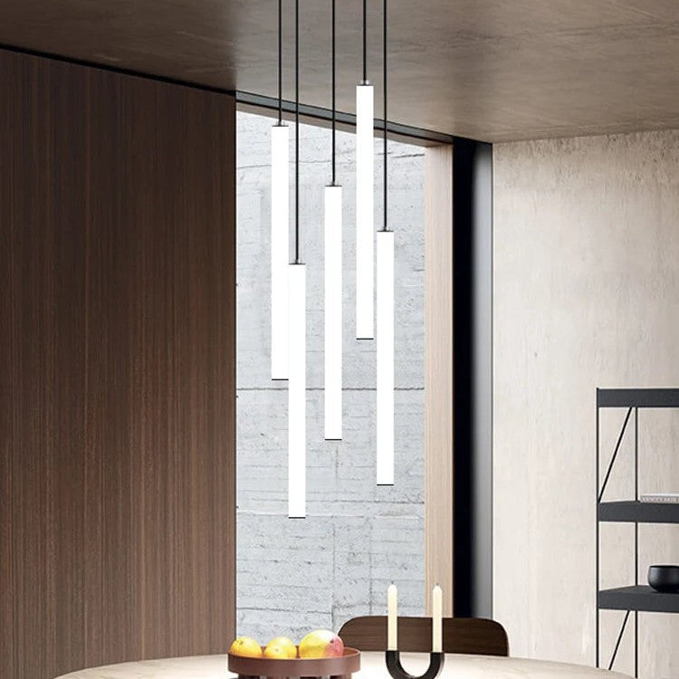 Cambridge Foyer & Staircase Chandelier