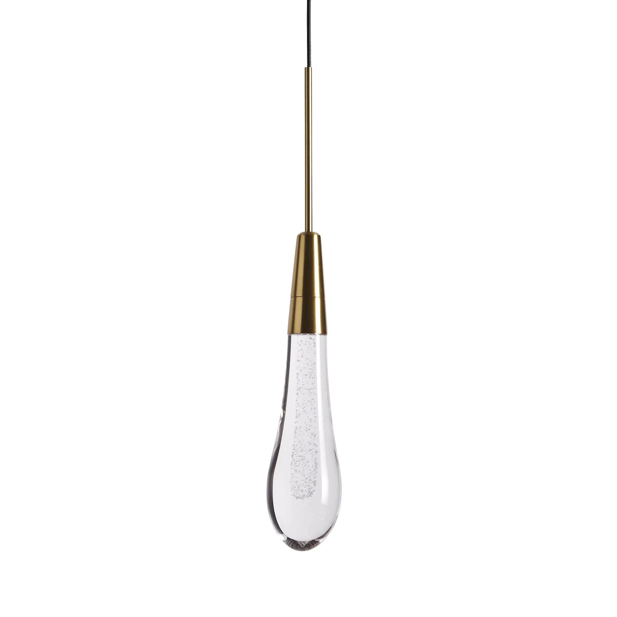 Solvence Pendant