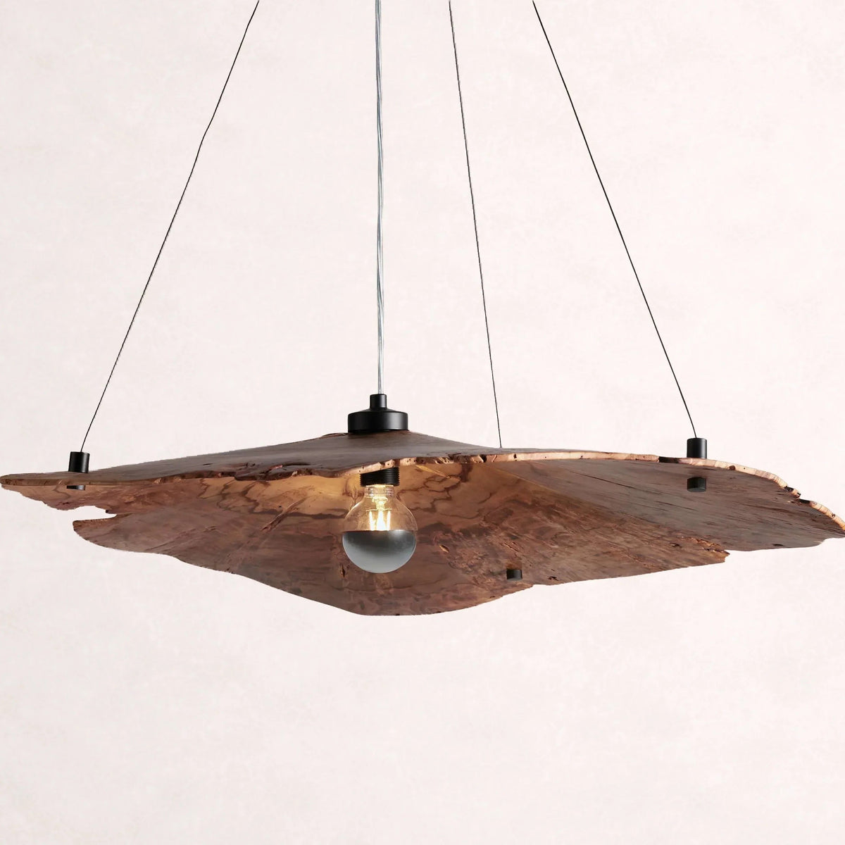 Arrega Chandelier