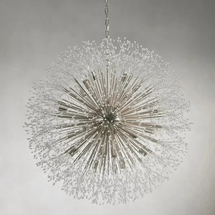 Dandora Chandelier