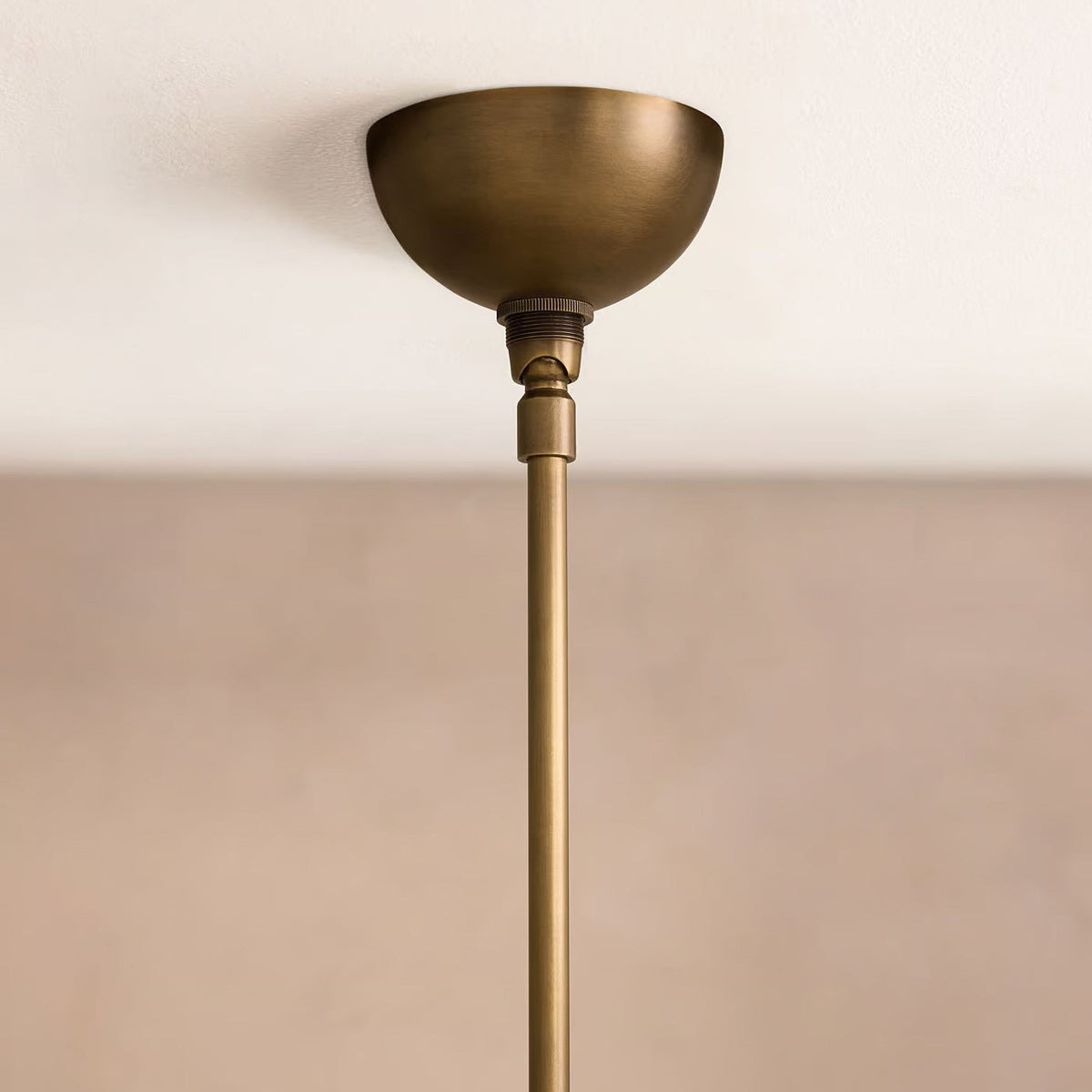 Cara Chandelier