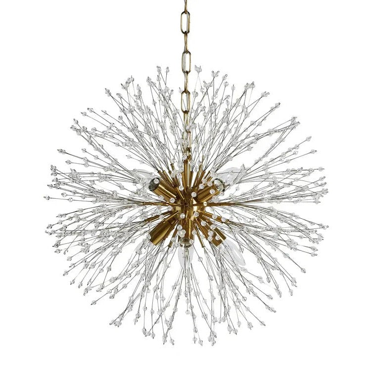 Dandora Chandelier