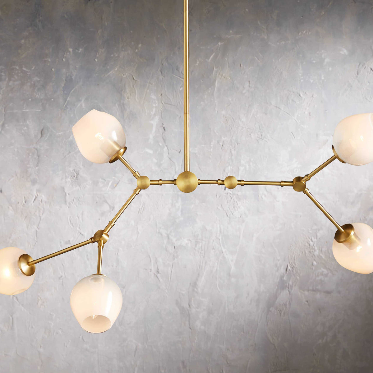 Noelara Chandelier