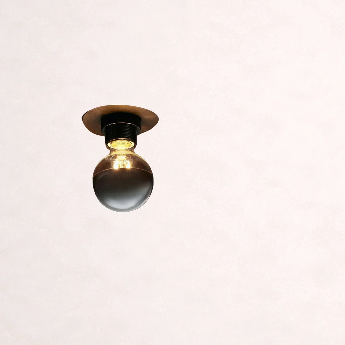 Arrega Chandelier