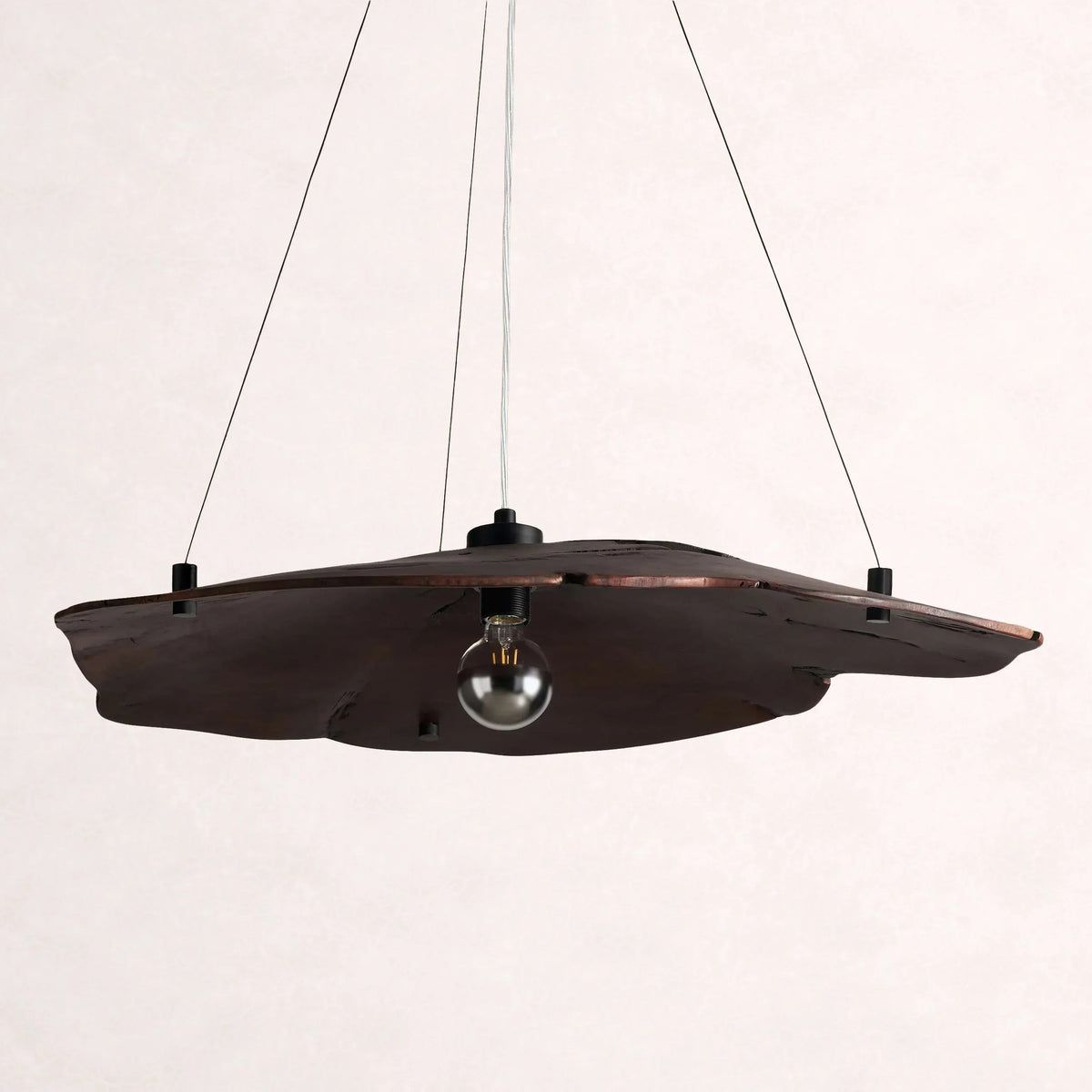 Arrega Chandelier