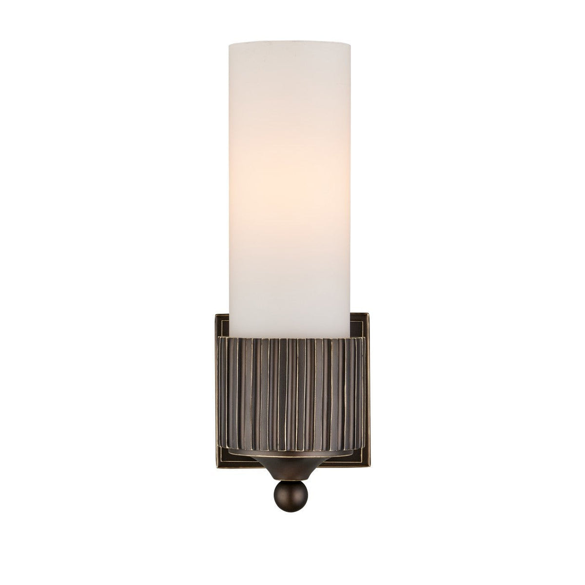 Brys Bath Wall Sconce