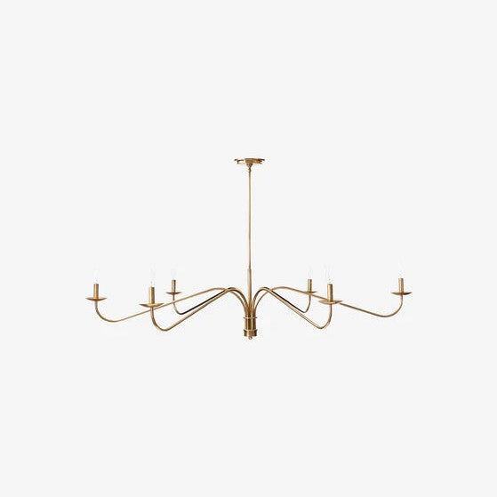 Philomena Chandelier