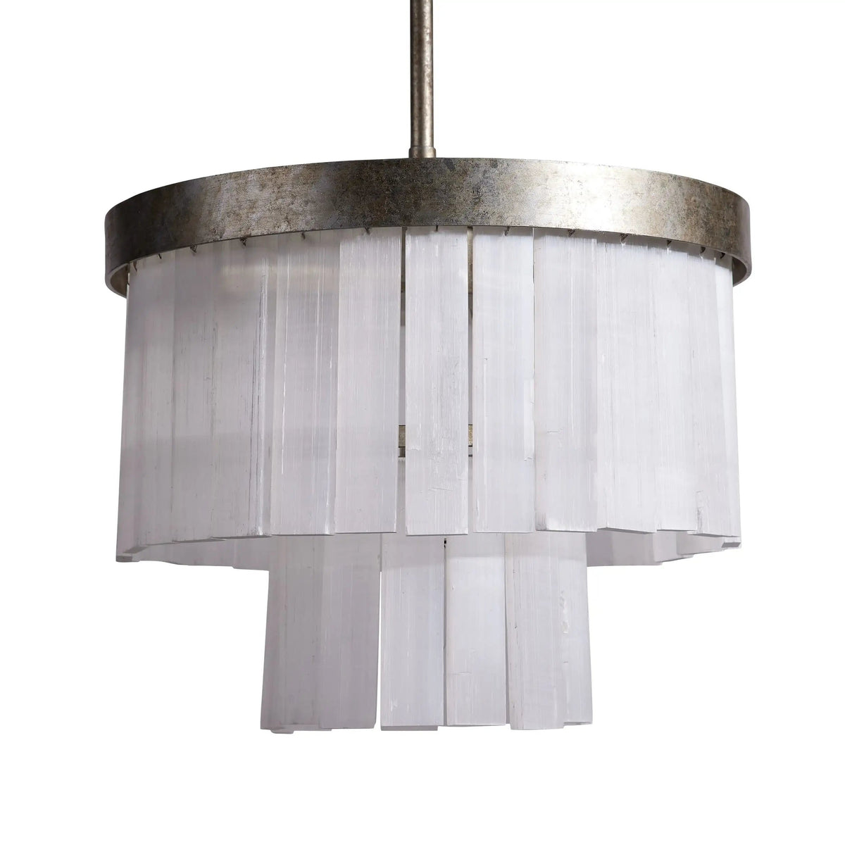 Camorin Chandelier