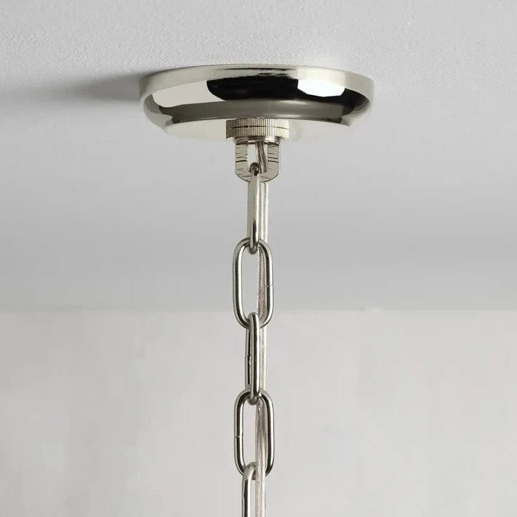 Dandora Chandelier