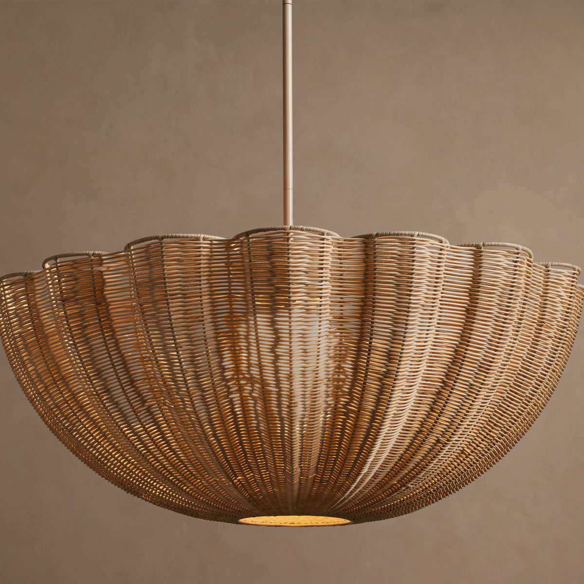 Claira Pendant