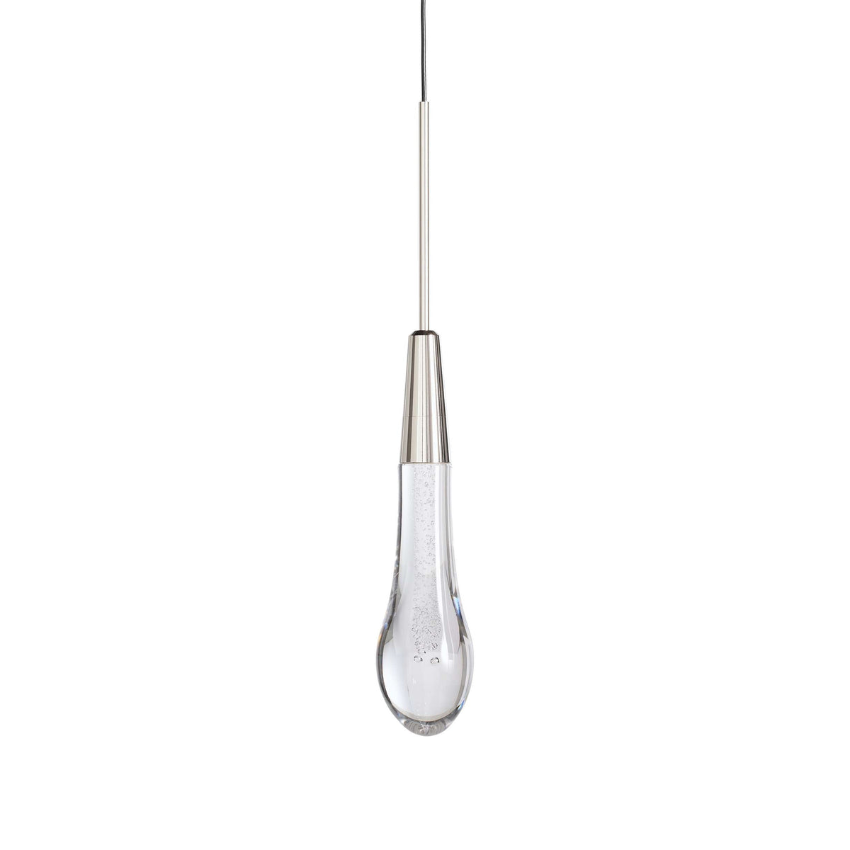 Solvence Pendant