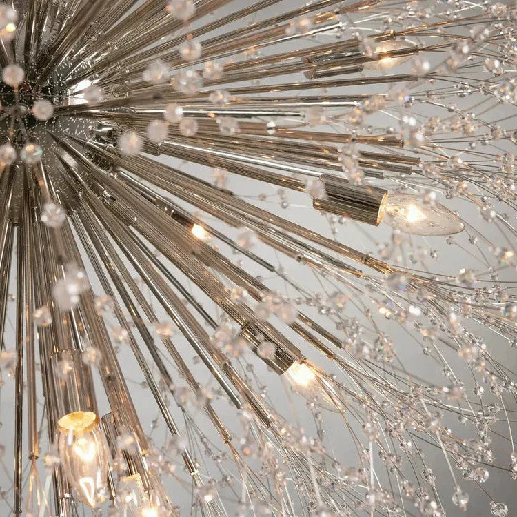 Dandora Chandelier