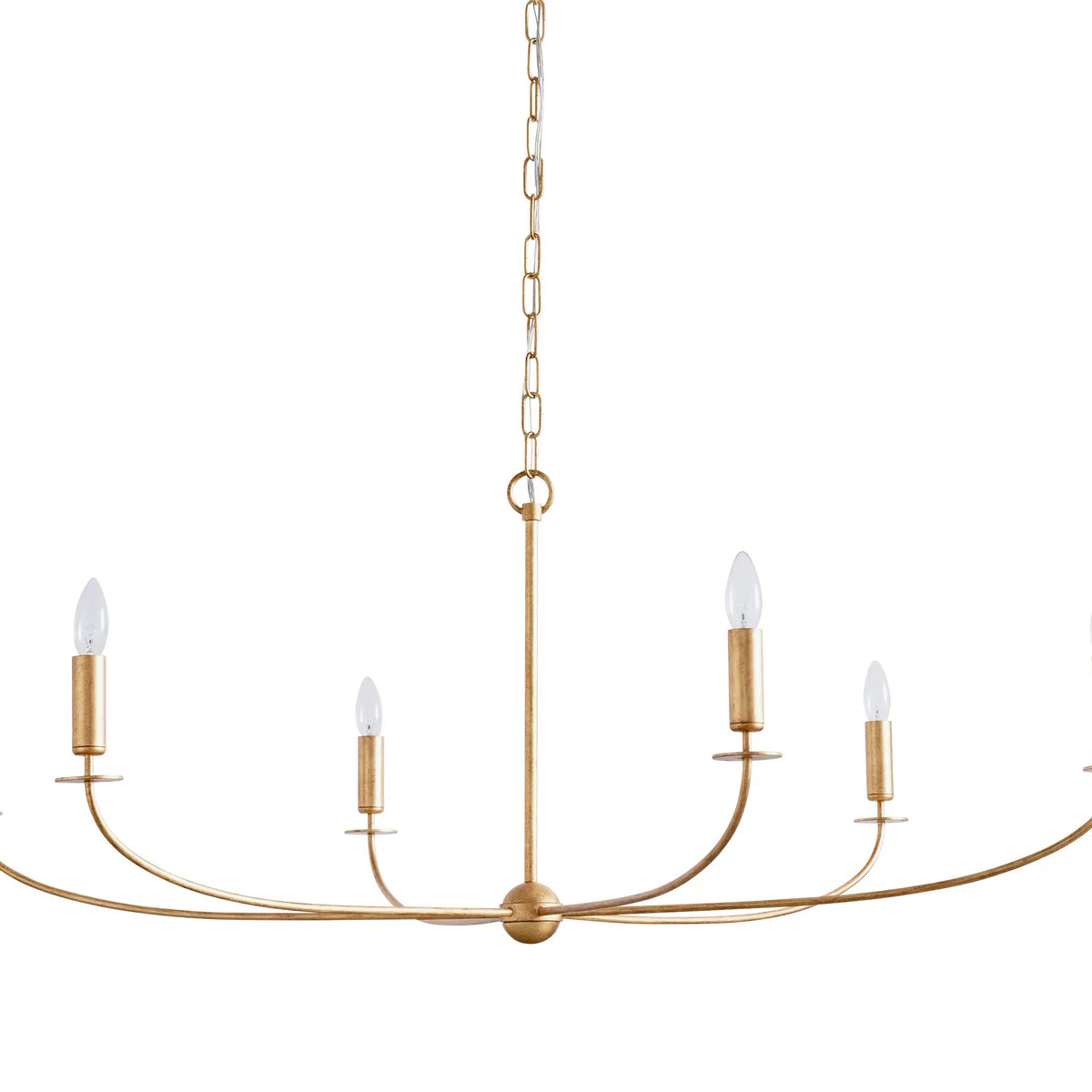 Arnetta Chandelier