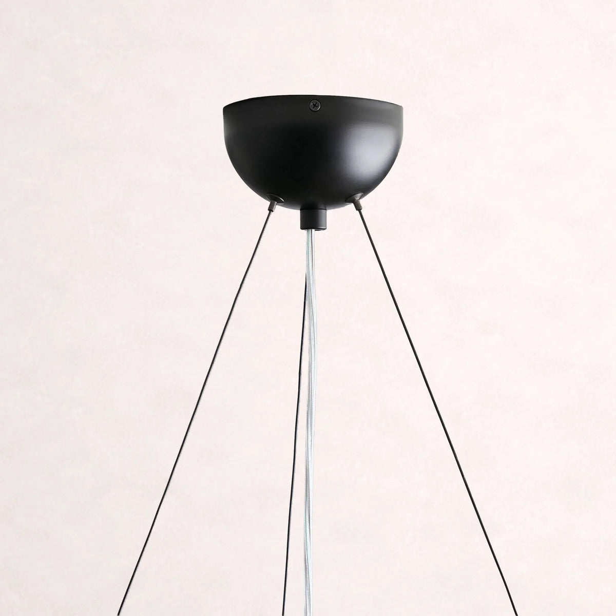Arrega Chandelier