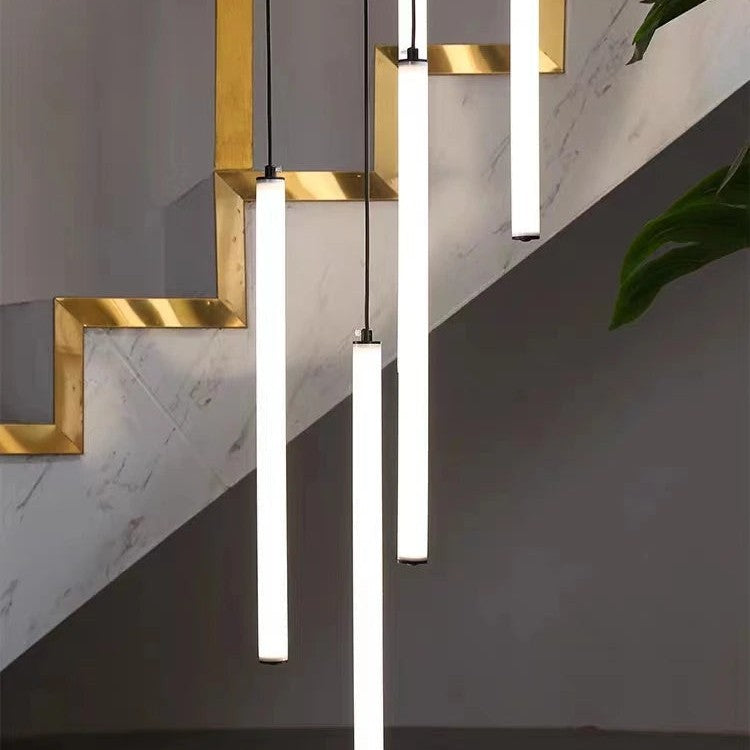 Cambridge Foyer & Staircase Chandelier