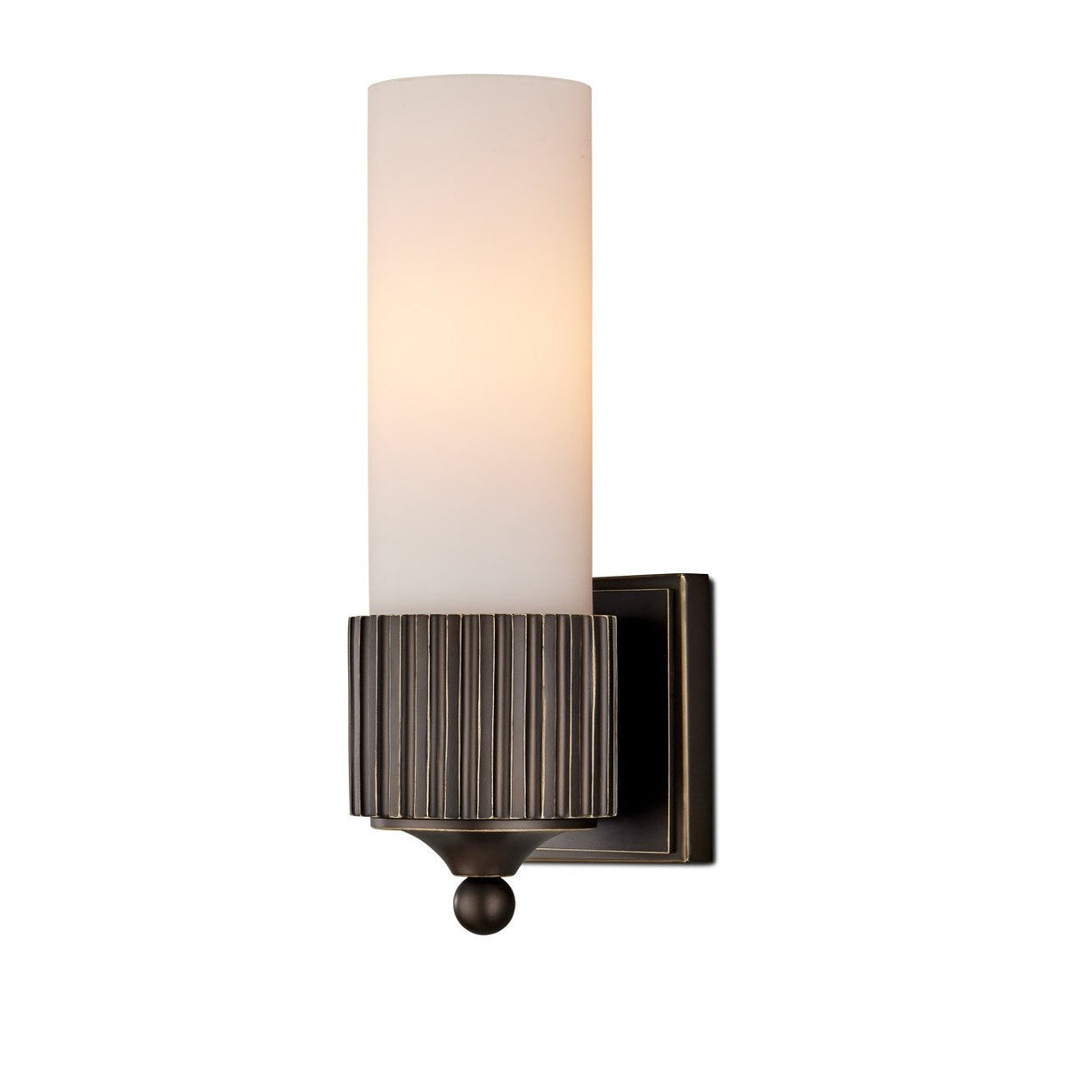Brys Bath Wall Sconce