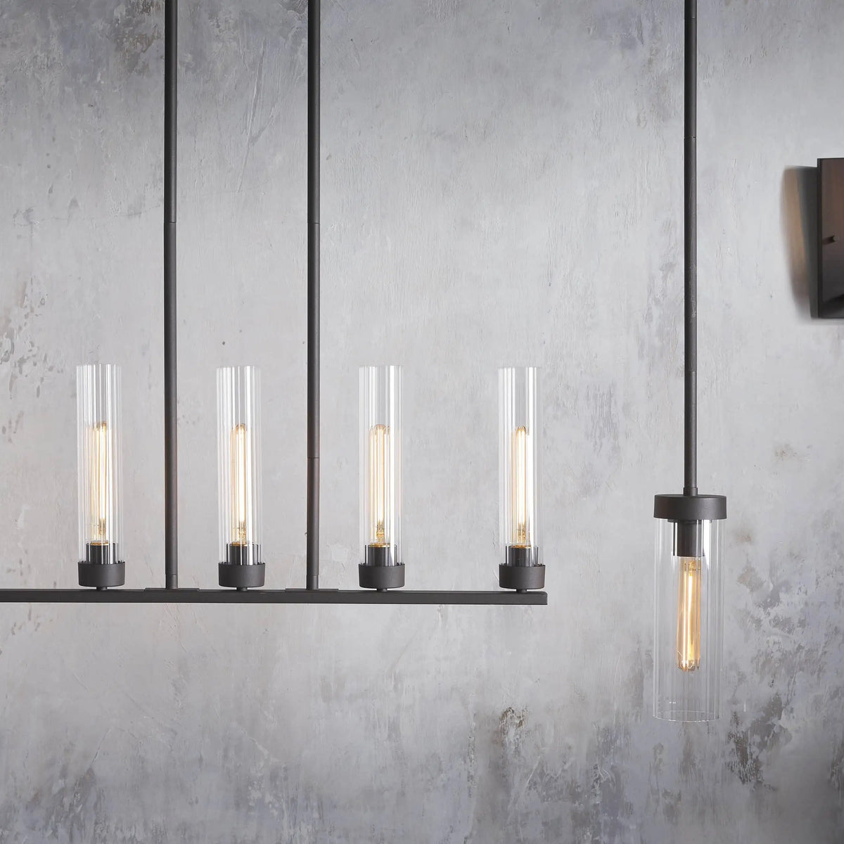 Andrien Sconce