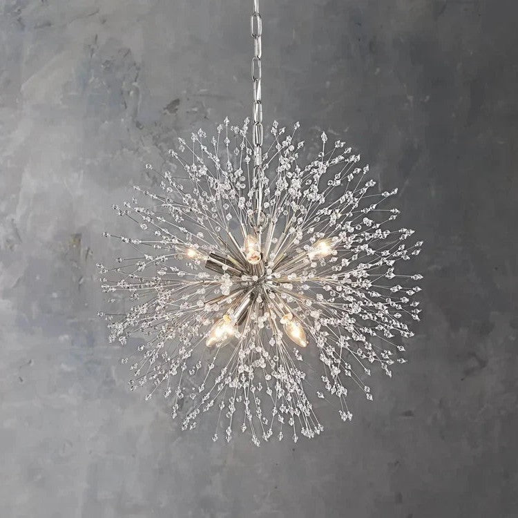 Dandora Chandelier