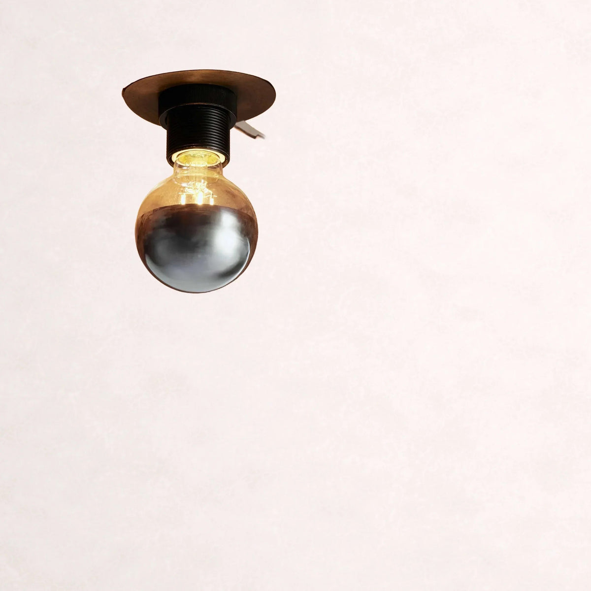 Arrega Chandelier
