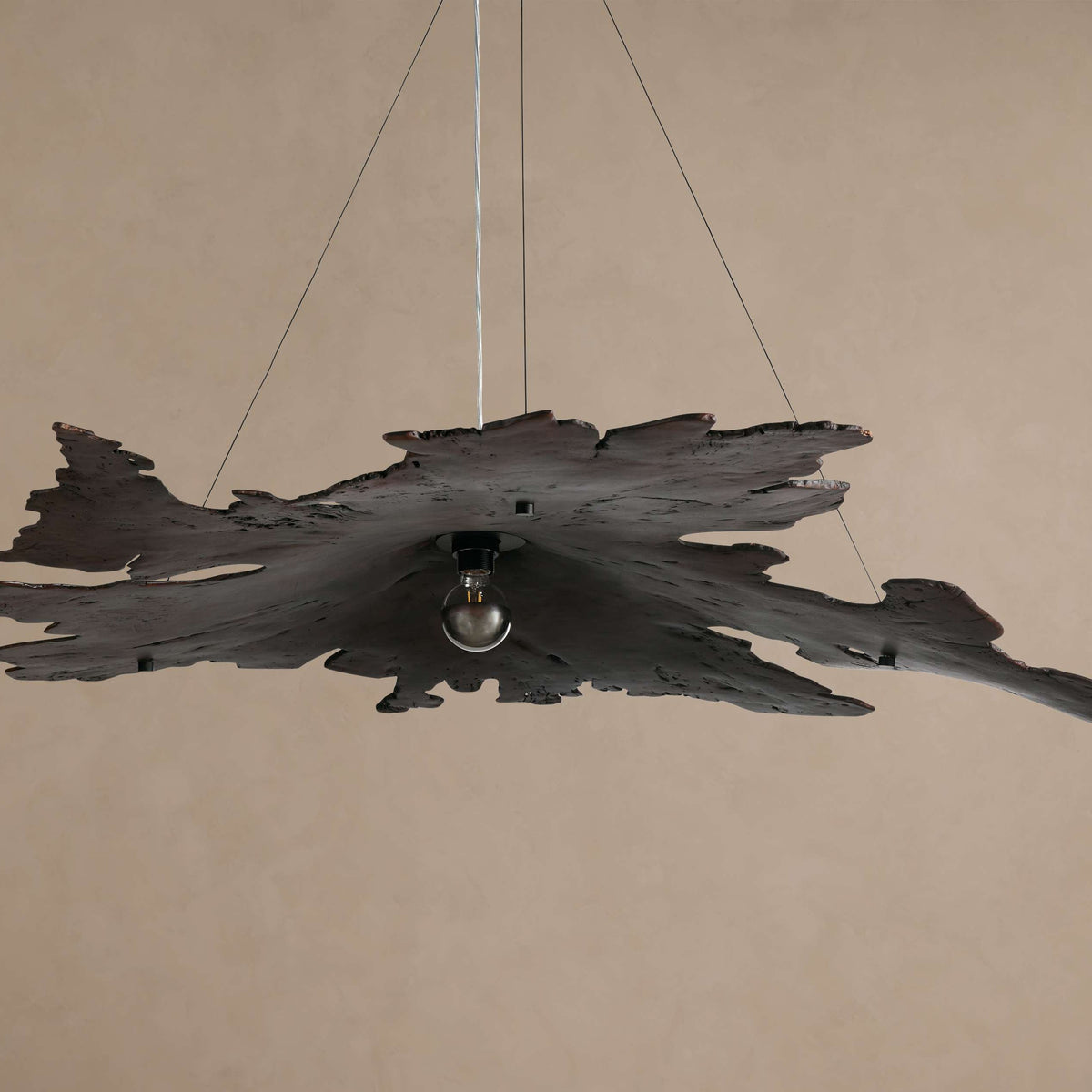 Arrega Chandelier