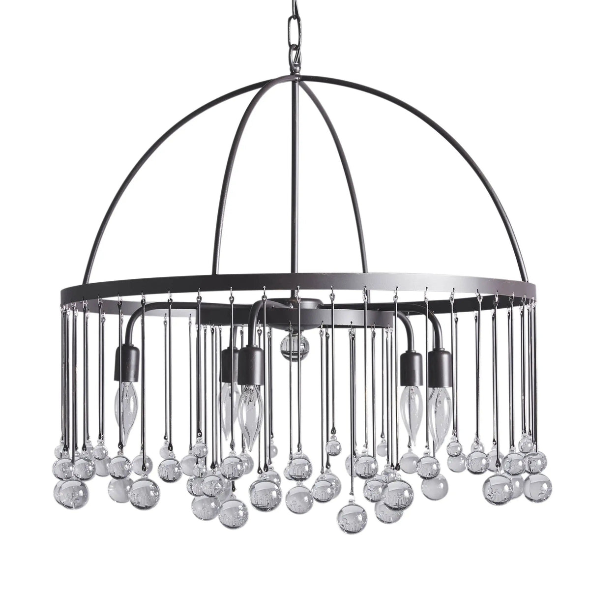 Aubin Chandelier