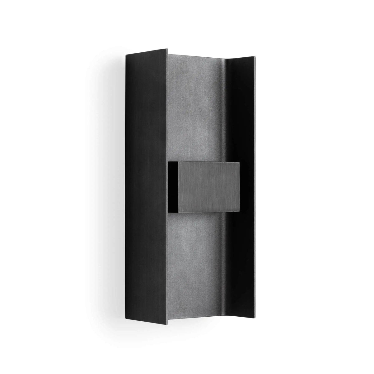 Sidlen Sconce