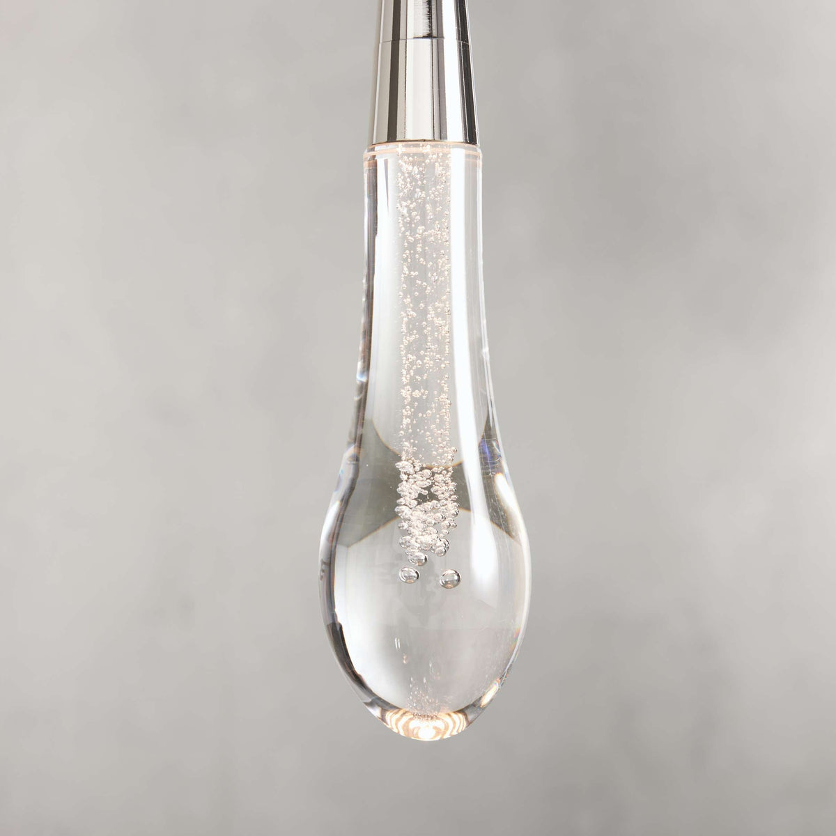 Solvence Pendant