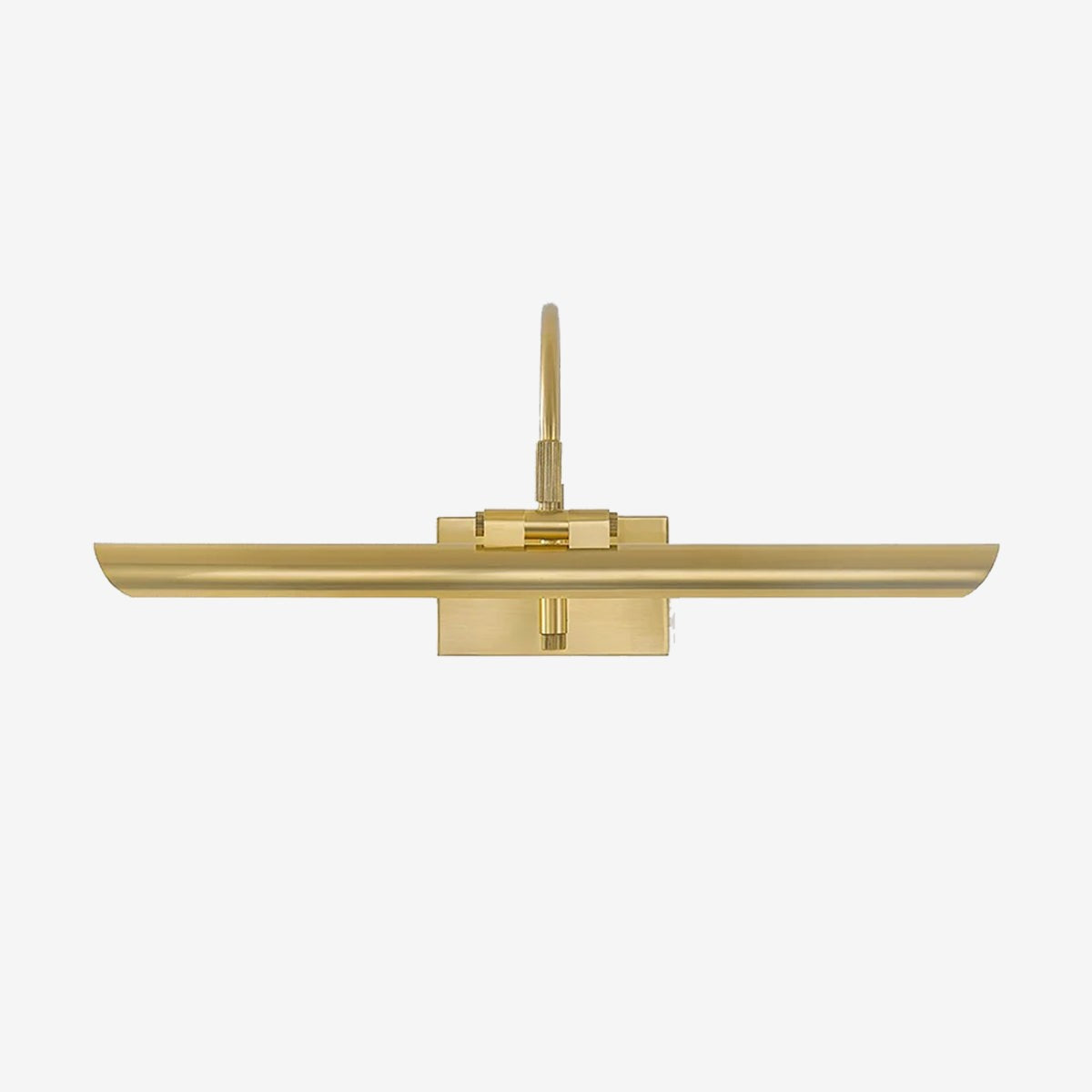 Elowyn Picture Light