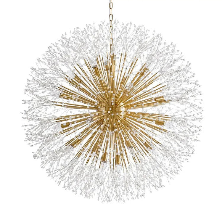 Dandora Chandelier