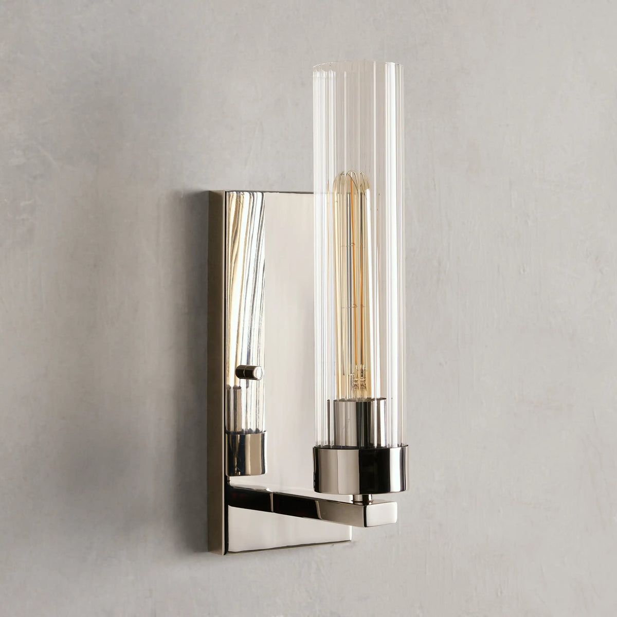 Andrien Sconce