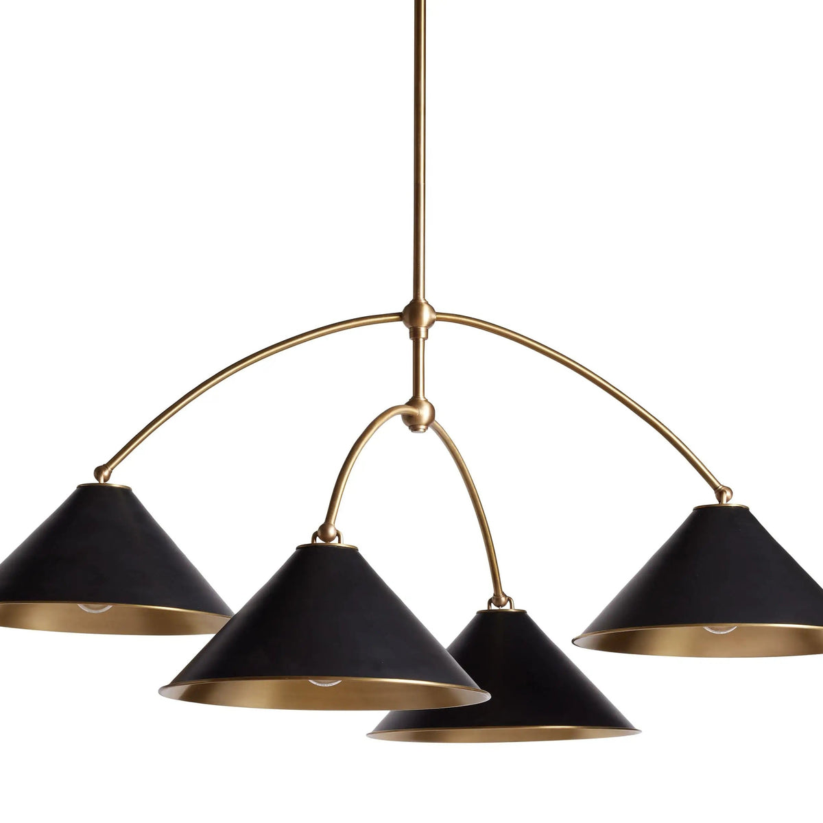 Arleon Chandelier