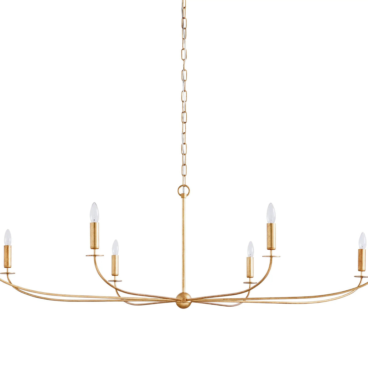 Arnetta Chandelier
