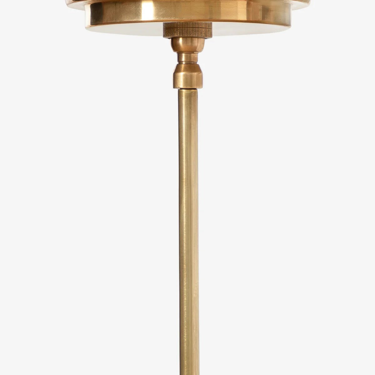 Philomena Chandelier