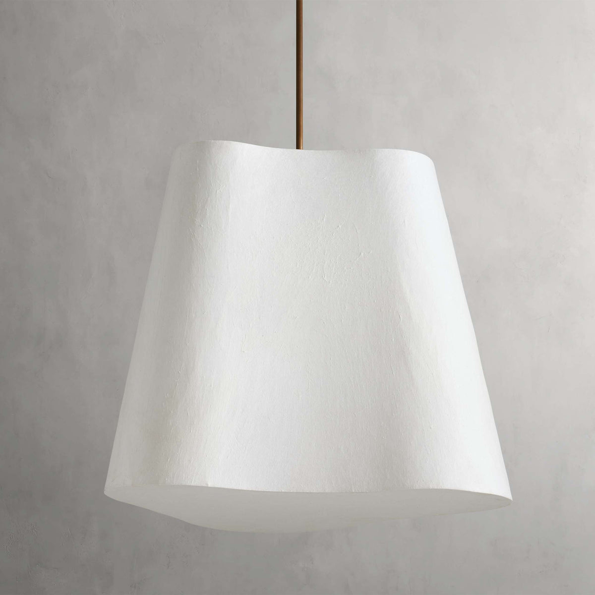 Onde Outdoor Pendant