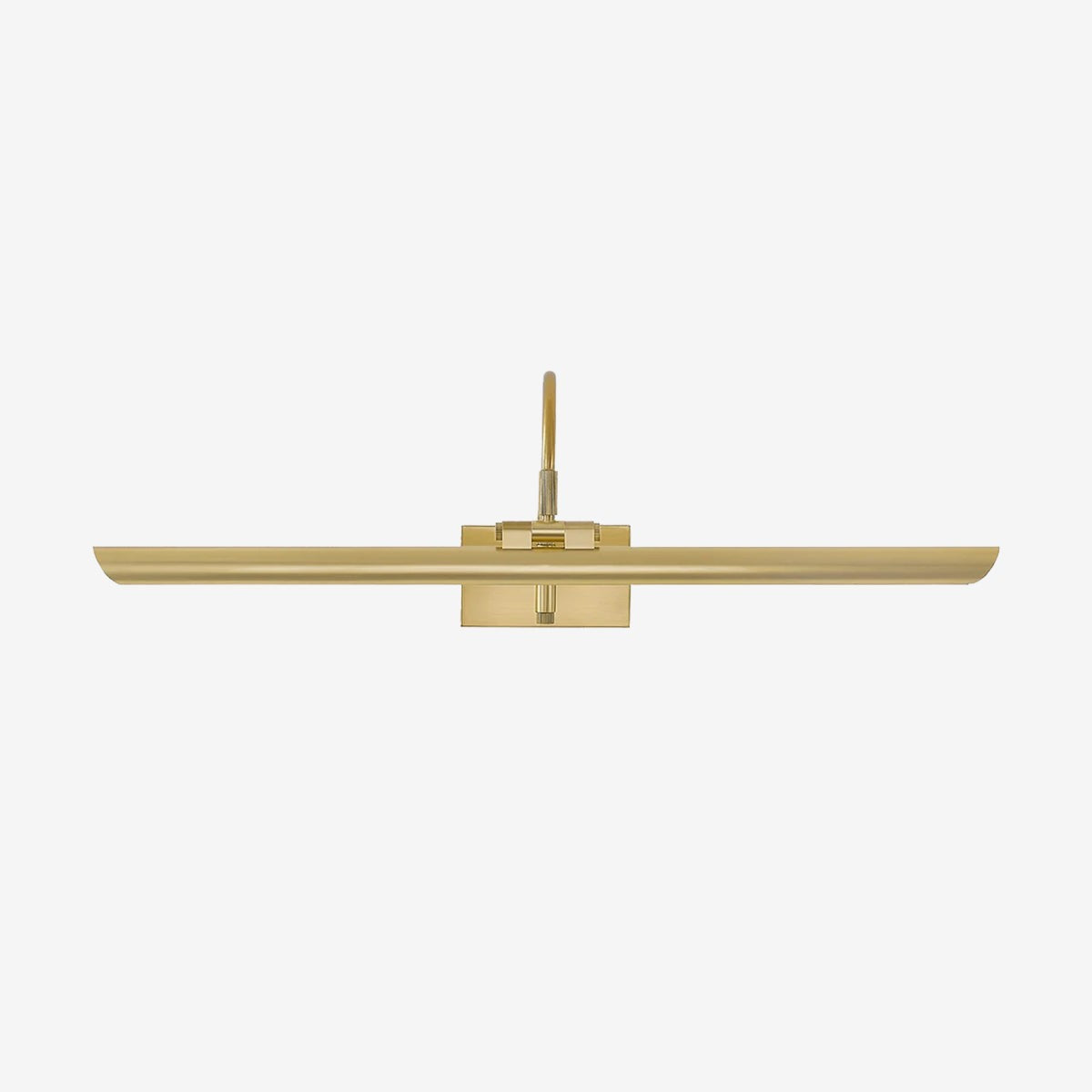 Elowyn Picture Light