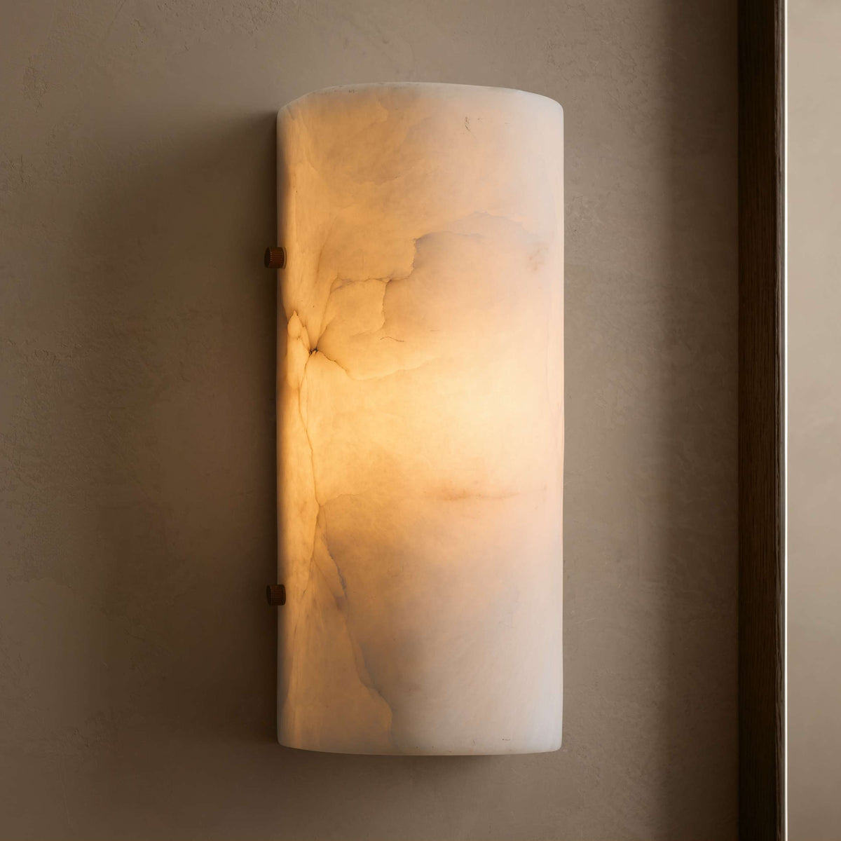 Chalia Sconce