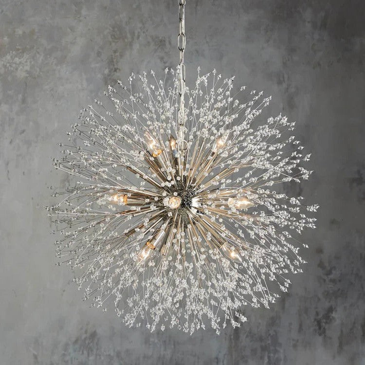 Dandora Chandelier