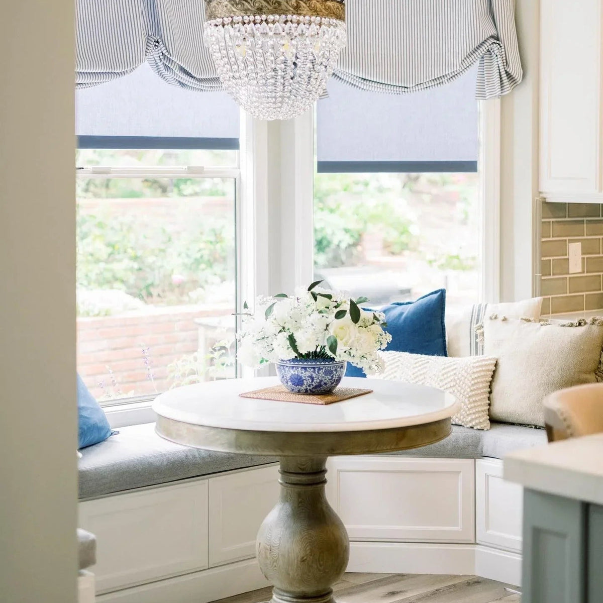 Fotini Large Chandelier