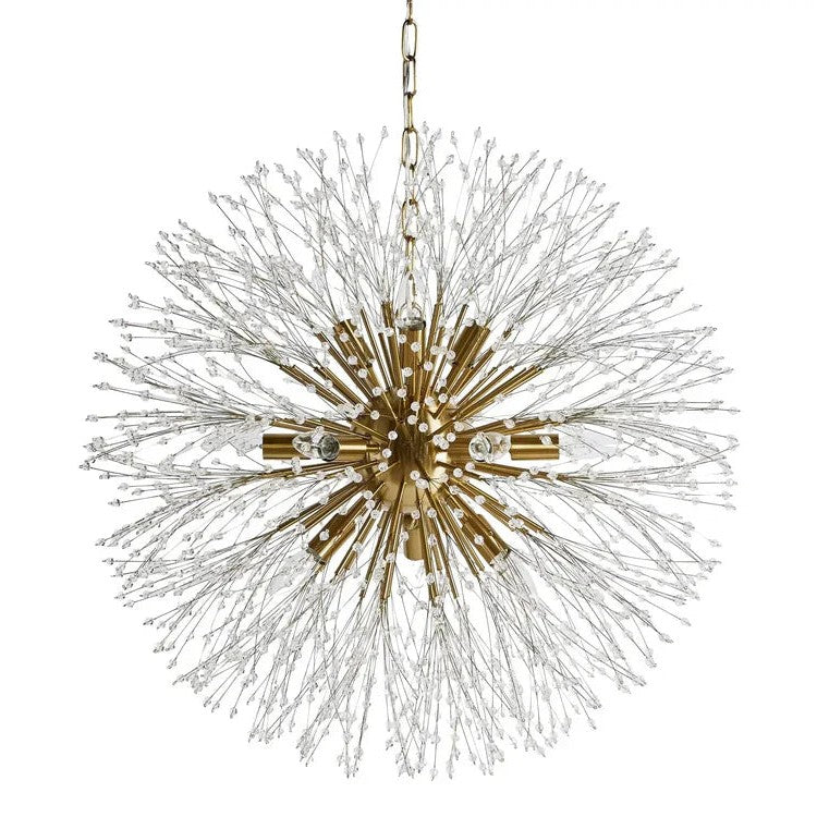 Dandora Chandelier