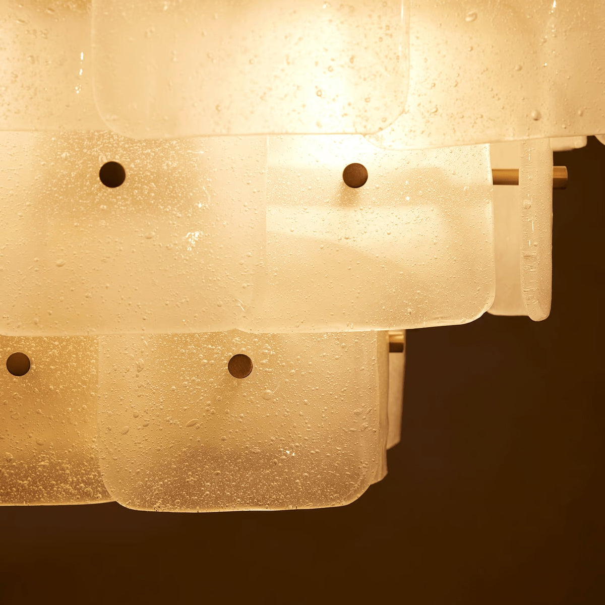 Francis Chandelier