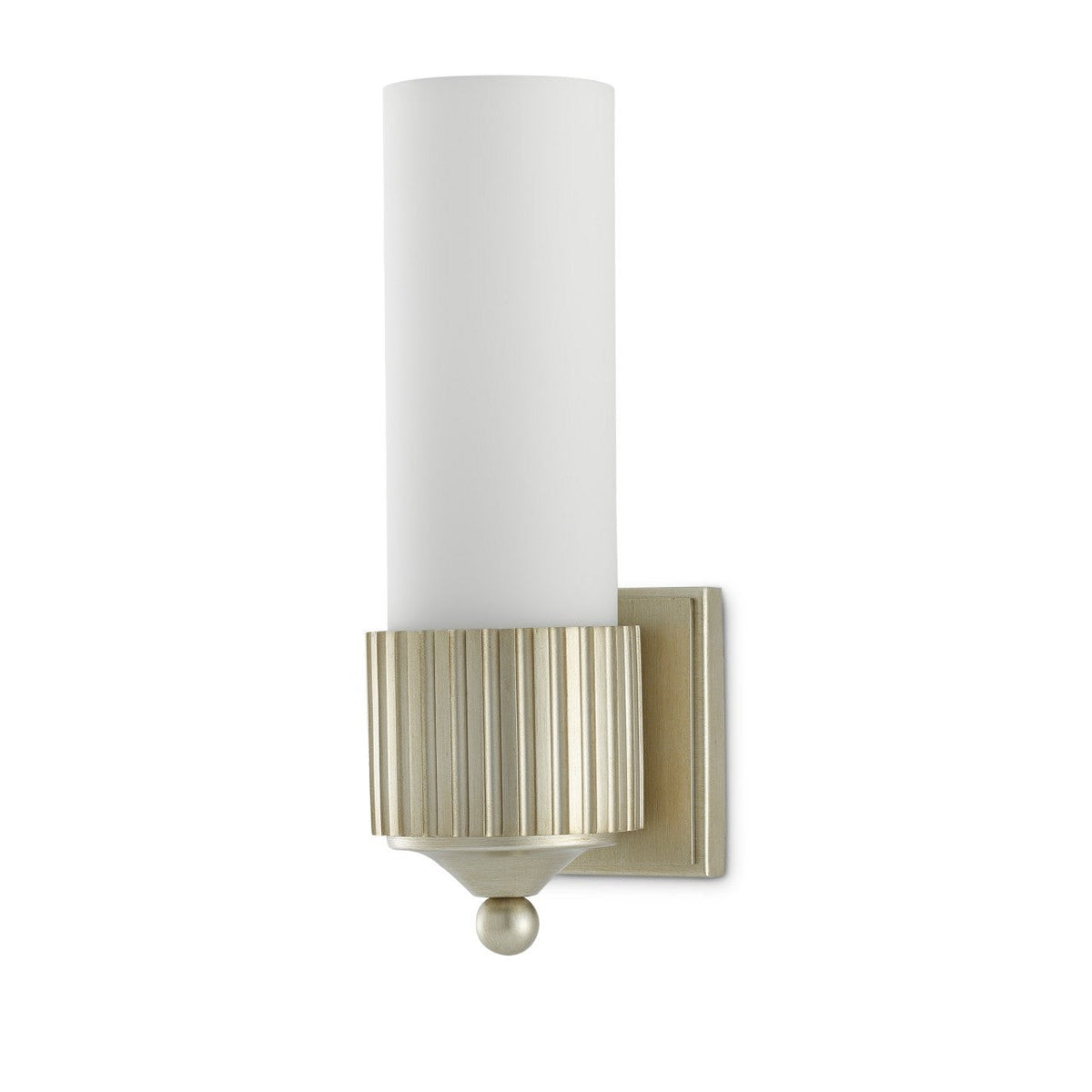 Brys Bath Wall Sconce