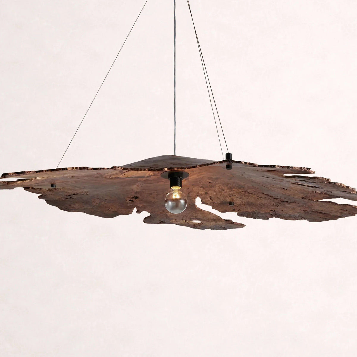 Arrega Chandelier