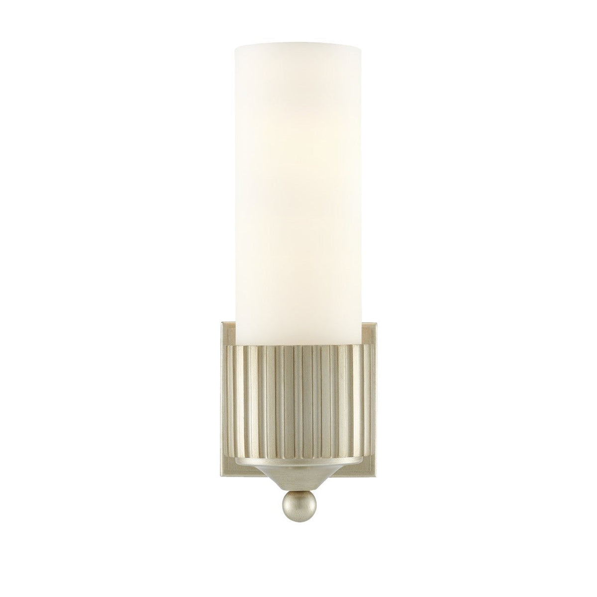 Brys Bath Wall Sconce