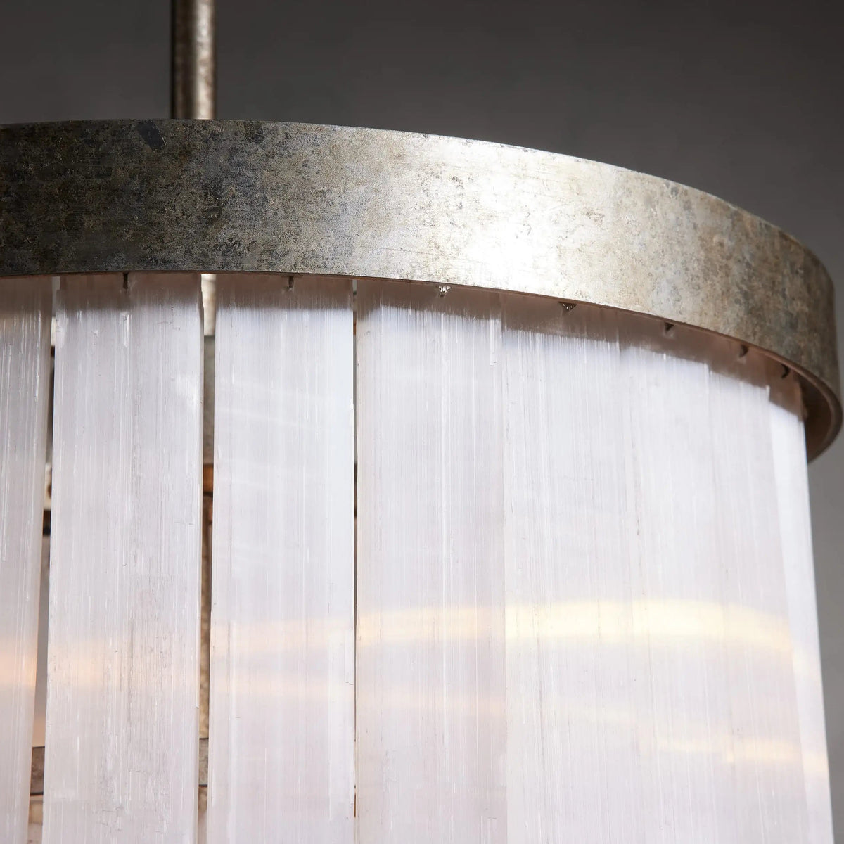 Camorin Chandelier