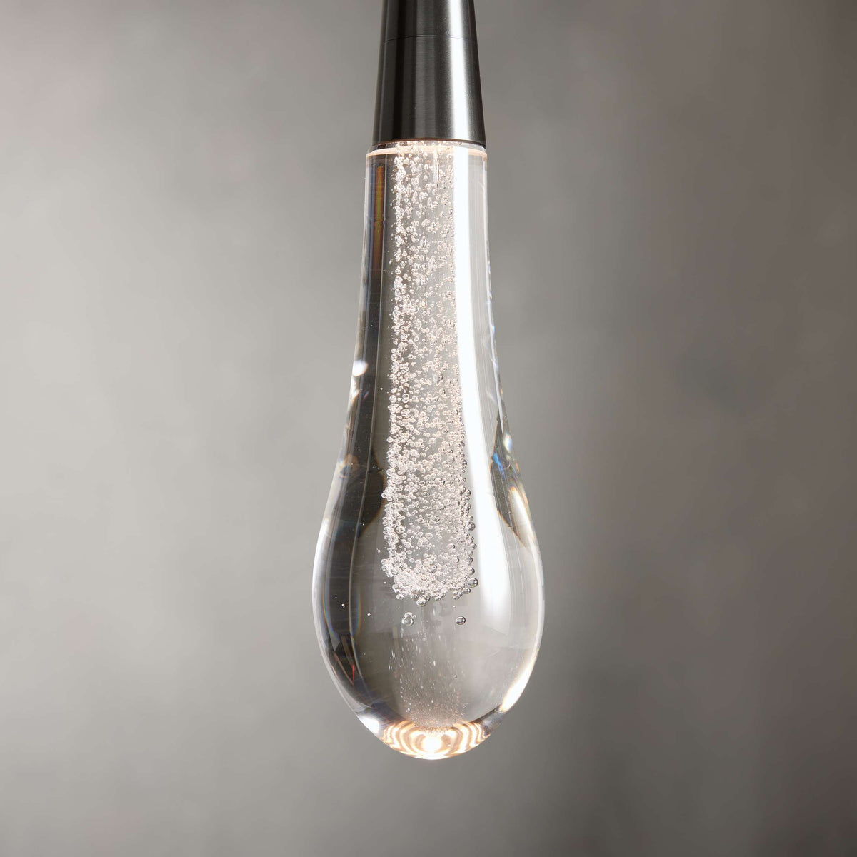 Solvence Pendant
