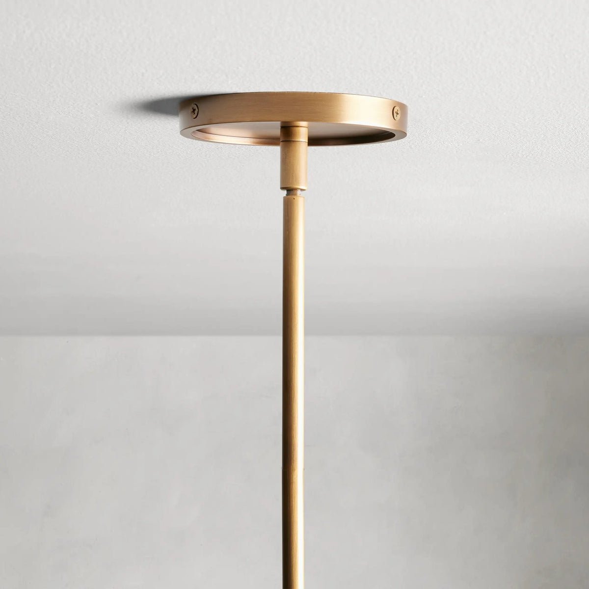 Thelen Linear Chandelier