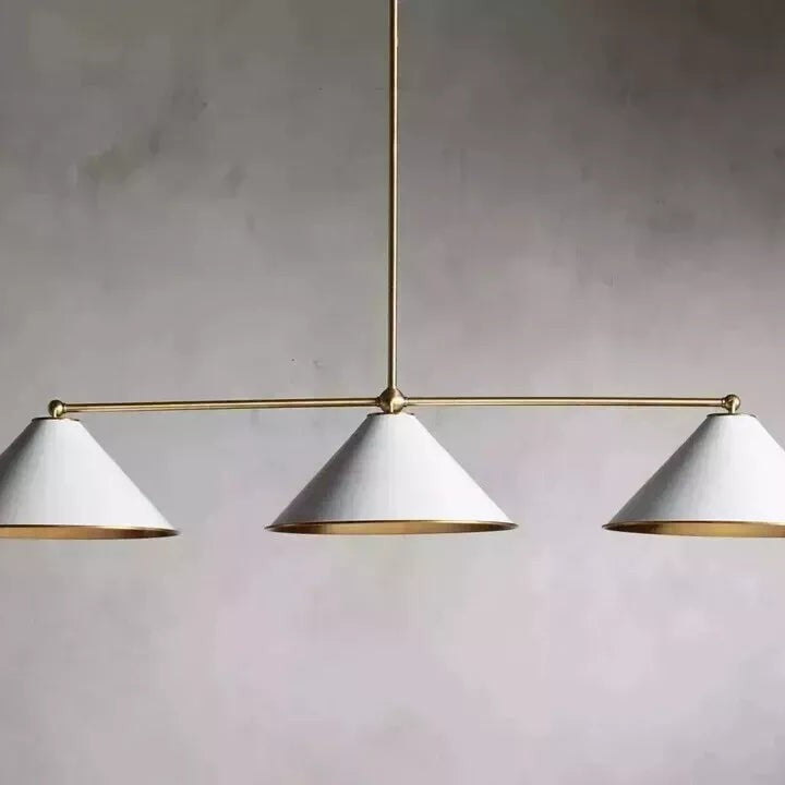 Arleon Chandelier
