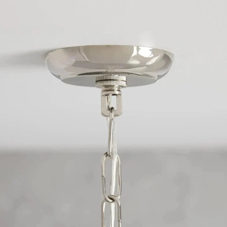 Dandora Chandelier