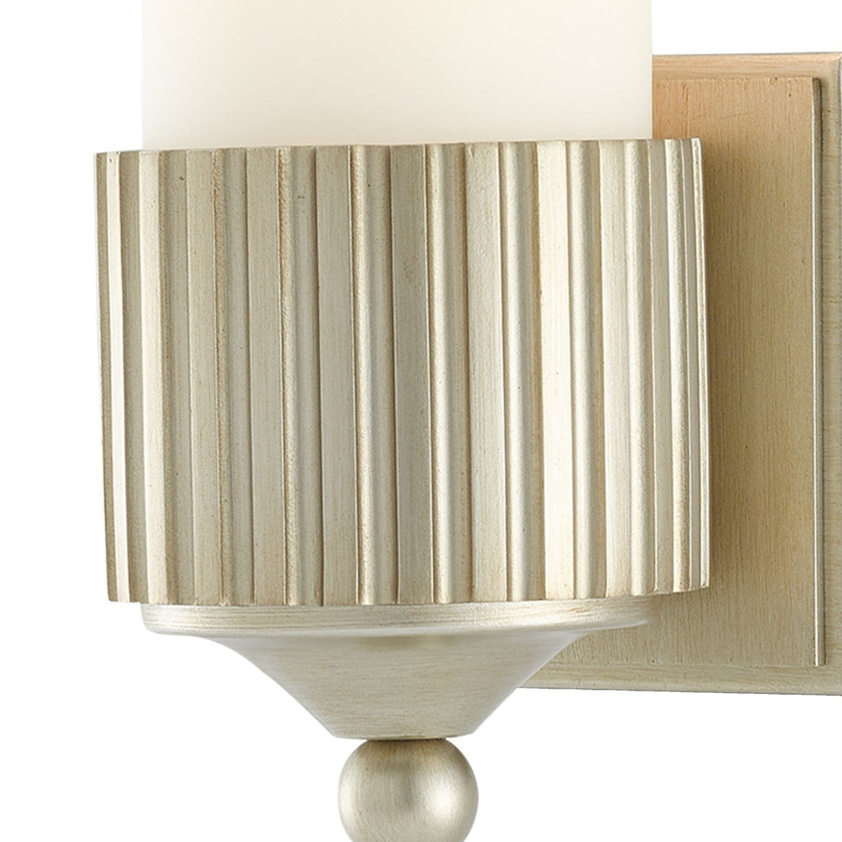 Brys Bath Wall Sconce